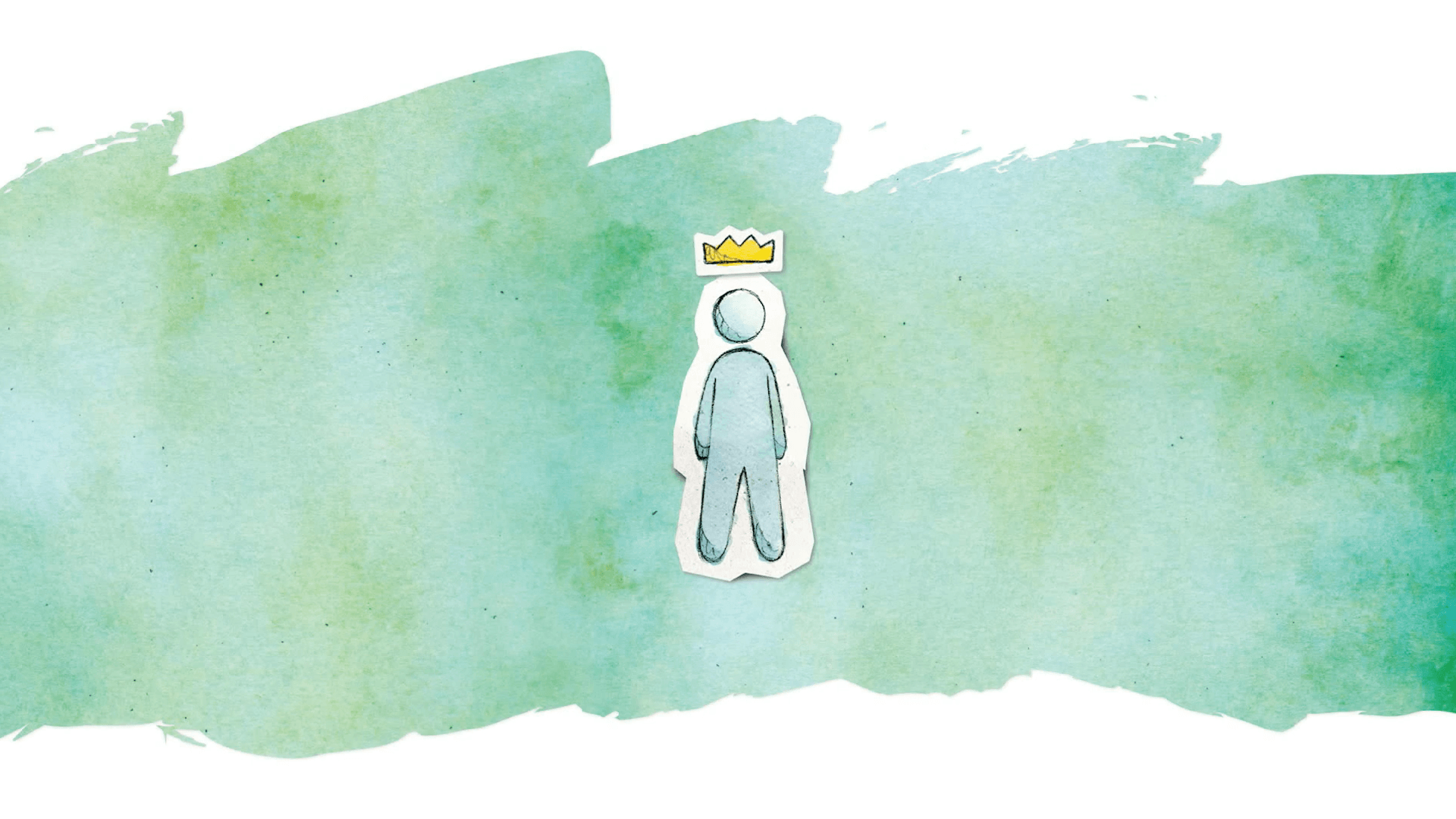 why-did-jesus-come-to-be-rejec