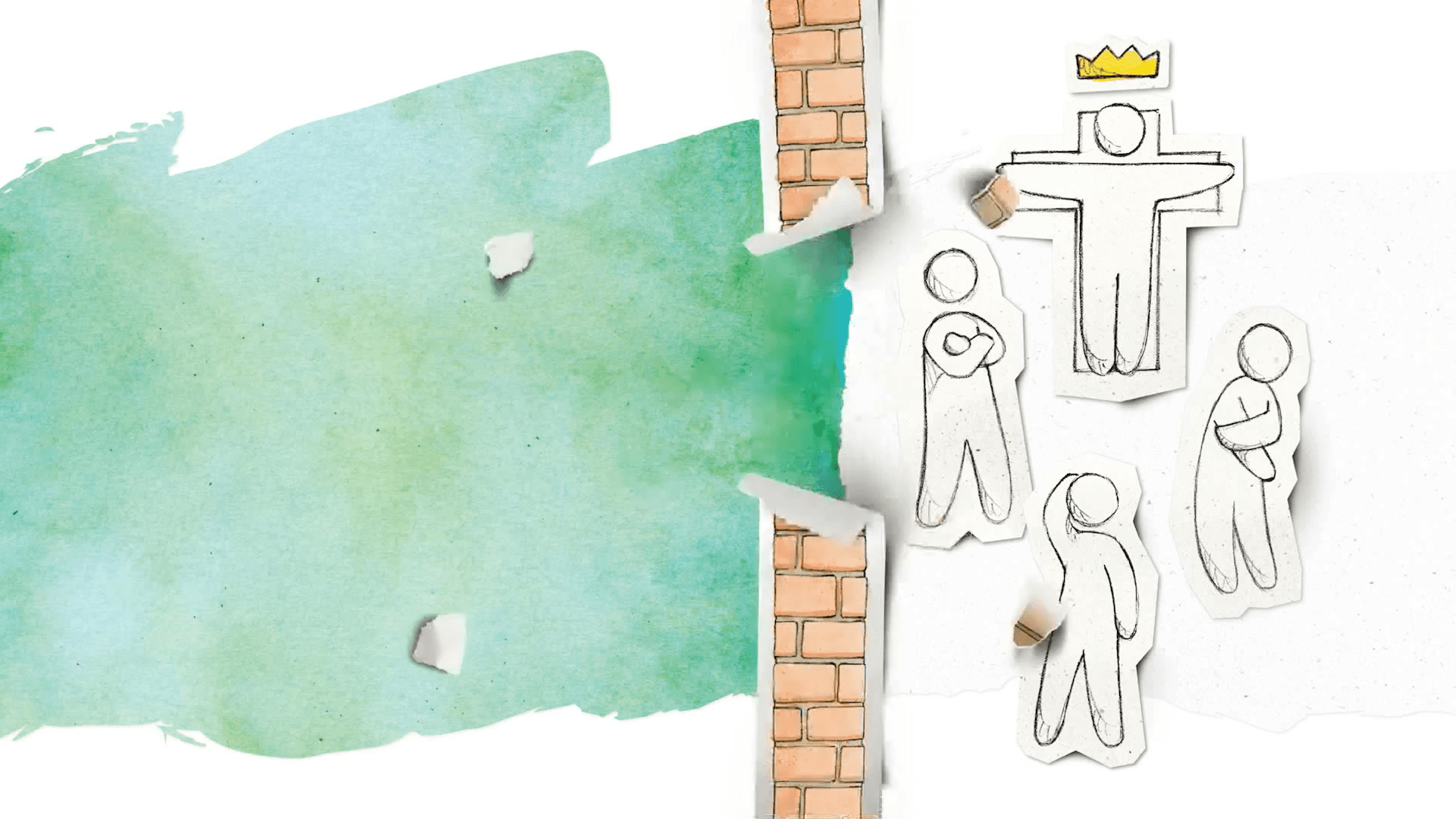 why-did-jesus-come-to-rise-aga