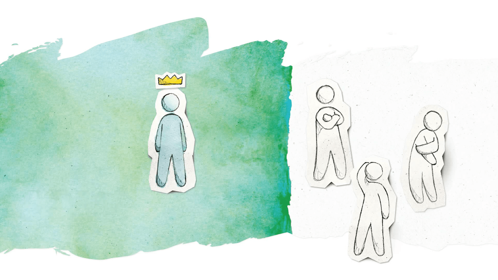 what-does-it-mean-for-us