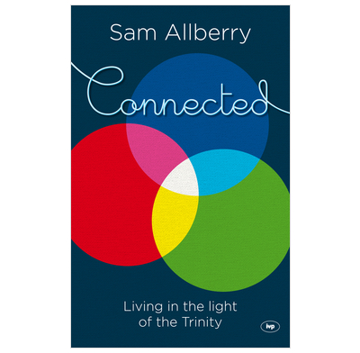 Connected Alberry