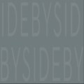 Side By Side - Book Review  